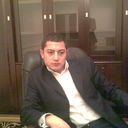 ���������� �������, ���� ������� ����, 43 ����, ������������ ��� ������, ����� � ���������, c�������� ���������