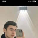 ���������� �������, ���� ����� Ali, 23 ����, ������������ ��� ������, ����� � ���������