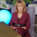 ���������� ������������, ���� ������� ������, 70 ���, ������������ ��� c�������� ���������