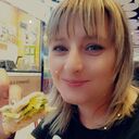 ���������� �������������, ���� ������� �������, 38 ���, ������������ ��� ���������