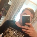 ���������� �����, ���� ������� Anton, 37 ���, ������������ ��� ������, ����� � ���������