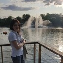 ���������� ������, ���� ������� ������, 34 ����, ������������ ��� ������, ����� � ���������, ���������