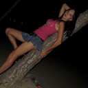  ,   Brunetka, 29 ,   ,   