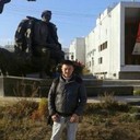  ,   , 42 ,   ,   , c 