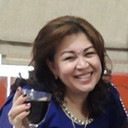  ,   , 54 ,   ,   , c 