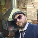 ���������� �������, ���� ������� �����, 42 ����, ������������ ��� ������, ���������