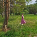 ���������� �����������, ���� ������� �����, 51 ���, ������������ ��� ������