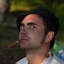 ���������� ���������, ���� ������� �������, 30 ���, ������������ ��� ������, ����� � ���������