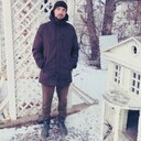  ,   , 32 ,  