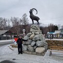 ���������� �������, ���� ������� ��������, 39 ���, ������������ ��� ������, ����� � ���������, c�������� ���������, ���������