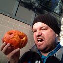 ���������� �������, ���� ������� �������, 42 ����, ������������ ��� ������, ����� � ���������, c�������� ���������, ���������