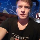 ���������� ������, ���� ������� ����, 32 ����, ������������ ��� ������, ����� � ���������