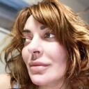  ,   , 47 ,   ,   , c , 