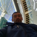 ���������� ����-���, ���� ������� ���������, 38 ���, ������������ ��� ������, ����� � ���������, c�������� ���������