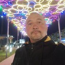  ,   , 46 ,   ,   , c , 