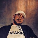 ���������� ���������, ���� ������� ���, 27 ���, ������������ ��� ������, ����� � ���������, c�������� ���������, ���������