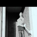 ���������� �������, ���� ������� �����, 49 ���, ������������ 