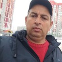  ,   Famo, 50 ,   ,   