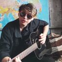 ���������� ������, ���� ����� ������, 21 ���, ������������ ��� ������, ����� � ���������