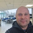 ���������� ������, ���� ������� Vitalii, 37 ���, ������������ ��� ������, ����� � ���������