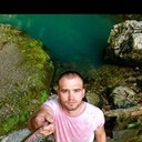 ���������� �������, ���� ������� Sergiy, 38 ���, ������������ ��� ������, ����� � ���������, c�������� ���������