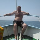 ���������� ������, ���� ������� ������, 48 ���, ������������ ��� ������, ����� � ���������, c�������� ���������