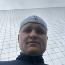 ���������� ���������, ���� ������� ������, 30 ���, ������������ ��� ������, ���������