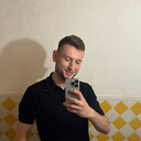  ,   , 27 ,   ,   , 