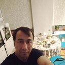  -,   , 43 ,   ,   