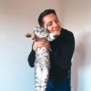 ���������� ��������, ���� ������� ����, 30 ���, ������������ ��� ������