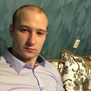 ���������� �������, ���� ������� ����, 35 ���, ������������ ��� ������, ����� � ���������