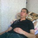 ���������� ������������, ���� ������� �����, 33 ����, ������������ ��� ������