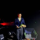 ���������� ��������, ���� ������� ������, 35 ���, ������������ ��� ������, ����� � ���������