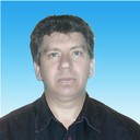  ,   Vlad, 57 ,   ,   , c 
