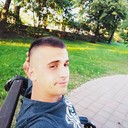 ���������� �����, ���� ������� �����, 32 ����, ������������ ��� ������, ����� � ���������, c�������� ���������