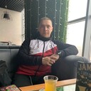 ���������� �����, ���� ������� Anton, 33 ����, ������������ ��� ������, ����� � ���������