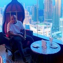 ���������� ������, ���� ������� Jaguar, 38 ���, ������������ ��� ������, ����� � ���������