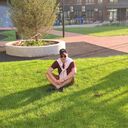 ���������� ���, ���� ����� �����, 25 ���, ������������ ��� ������, ����� � ���������