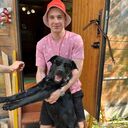 ���������� ������, ���� ������� ������, 28 ���, ������������ ��� ������, ����� � ���������, c�������� ���������