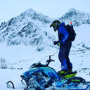  -,   Valera, 36 ,   ,   , c , 