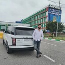  ,   , 32 ,   ,   