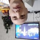 ���������� ������, ���� ������� ������, 42 ����, ������������ ��� ������, ����� � ���������