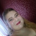 ���������� ������, ���� ������� ����, 29 ���, ������������ ��� ������, ����� � ���������