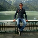 ���������� ��������, ���� ������� ����, 33 ����, ������������ ��� ����� � ���������, c�������� ���������