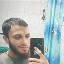  ,   Sano, 26 ,   ,   , c 
