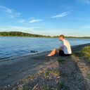 ���������� �����, ���� ������� �����, 30 ���, ������������ ��� ������, ����� � ���������, c�������� ���������, ���������