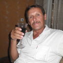  ,   , 62 ,   ,   , c 