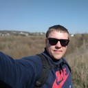 ���������� �������, ���� ������� �����, 38 ���, ������������ ��� ������, ����� � ���������, c�������� ���������, ���������