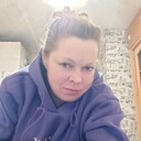 ���������� �����, ���� ������� �����, 41 ���, ������������ ��� ������, ����� � ���������