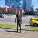  ,   , 46 ,   ,   